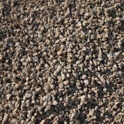 MIDNIGHT YELLOW 5/16 - Big Bag - Per 500kg