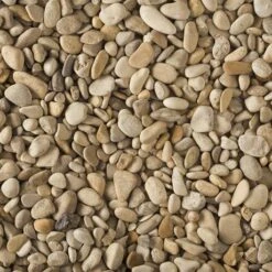 MIGNONETTE 4/10 - Big Bag - Per 500kg