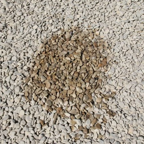 MIGNONETTE 5/15 - Big Bag - Per 500kg 2 MIGNONETTE 5/15 - Big Bag - Per 500kg - Afbeelding 2