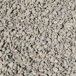 MIGNONETTE 5/15 - Big Bag - Per 500kg