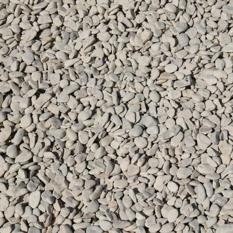 MIGNONETTE 5/15 - Big Bag - Per 500kg 1 MIGNONETTE 5/15 - Big Bag - Per 500kg