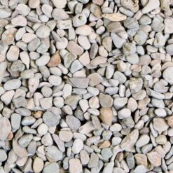 MIGNONETTE CASTLE-ROCK 8/12 - Zak 17 Liter (±25KG)