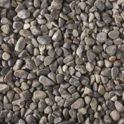 MIGNONETTE GRIJS 4/8 - Big Bag - Per 500kg