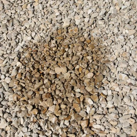 MIGNONETTE SPLIT 6/14 - Big Bag - Per 500kg 2 MIGNONETTE SPLIT 6/14 - Big Bag - Per 500kg - Afbeelding 2