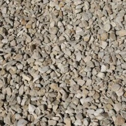 MIGNONETTE SPLIT 6/14 - Big Bag - Per 500kg