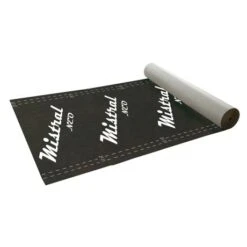 Mistral Neo Onderdak-/gevelfolie Rol 75m²