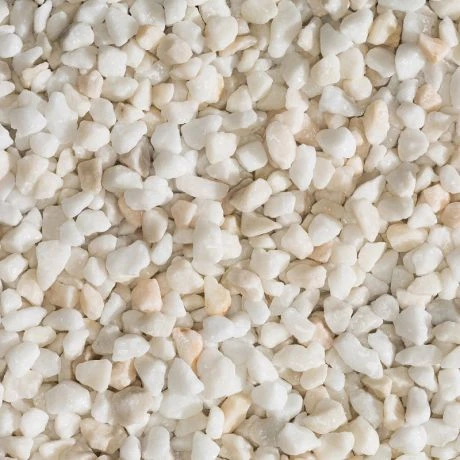 MONTPARNASSE 8/12 - Zak 25KG 2 MONTPARNASSE 8/12 - Zak 25KG - Afbeelding 2