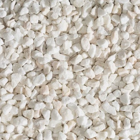 MONTPARNASSE 8/12 - Zak 25KG 1 MONTPARNASSE 8/12 - Zak 25KG