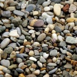 MORANE GRIND ROND 4/16 - Big Bag - Per 500kg