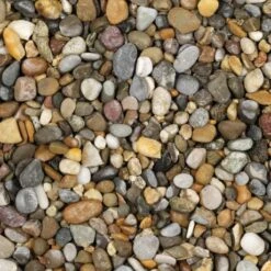 MORANE GRIND ROND 4/8 - Big Bag - Per 500kg