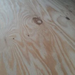 Multiplex 244x122 Cm (2,98m²) - 18 Mm Dik -Bouw Materialens Winkel multiplex 250x122 cm 305m 18 mm dik 2