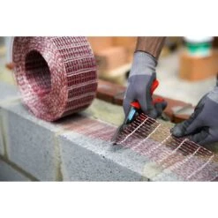 Bekaert Murfor Compact I-100mm Rol 30m 8 Bekaert Murfor Compact I-100mm Rol 30m -Bouw Materialens Winkel murfor compact i 30m 100mm 2