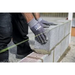 Bekaert Murfor Compact I-100mm Rol 30m 10 Bekaert Murfor Compact I-100mm Rol 30m -Bouw Materialens Winkel murfor compact i 30m 100mm 4