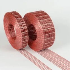 Bekaert Murfor Compact I-50mm Rol 30m