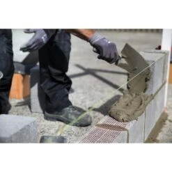 Bekaert Murfor Compact I-50mm Rol 30m 9 Bekaert Murfor Compact I-50mm Rol 30m -Bouw Materialens Winkel murfor compact i 30m 50mm 3