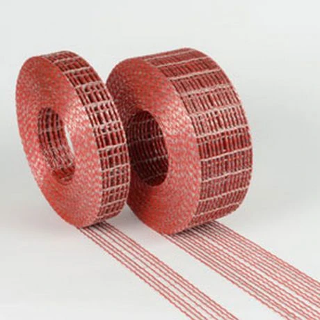 Bekaert Murfor Compact I-50mm Rol 30m 1 Bekaert Murfor Compact I-50mm Rol 30m