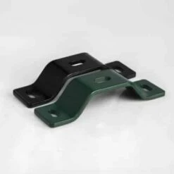 Muurbeugel Voor Tuinpoort Scharnier Groen (per Stuk) -Bouw Materialens Winkel muurbeugel voor tuinpoort scharnier groen per stuk 2