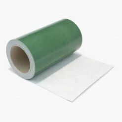 Naadband Niet-zelfkevend Voor Kunstgras - 10m