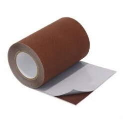 Naadband Zelfkevend Voor Kunstgras - 10m