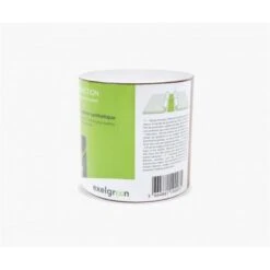 Naadband Zelfkevend Voor Kunstgras - 10m -Bouw Materialens Winkel naadband zelfkevend voor kunstgras 10m 3