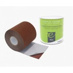 Naadband Zelfkevend Voor Kunstgras - 10m -Bouw Materialens Winkel naadband zelfkevend voor kunstgras 10m 4