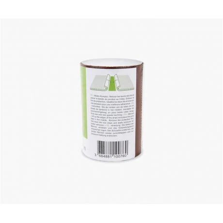 Naadband Zelfkevend Voor Kunstgras - 3m 4 Naadband Zelfkevend Voor Kunstgras - 3m - Afbeelding 4