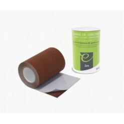 Naadband Zelfkevend Voor Kunstgras - 3m 9 Naadband Zelfkevend Voor Kunstgras - 3m -Bouw Materialens Winkel naadband zelfkevend voor kunstgras 3m 4