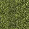 Namgrass Green Ariosa "Ecoflex" 43mm Breedte 2m - Lengte Per 10cm
