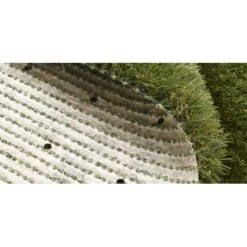 Namgrass Green Ariosa "Ecoflex" 43mm Breedte 2m - Lengte Per 10cm -Bouw Materialens Winkel namgrass green ariosa ecoflex 43mm breedte 2m lengte per 10cm 2