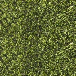 Namgrass Green Ariosa "Ecoflex" 43mm Breedte 2m - Lengte Per 10cm