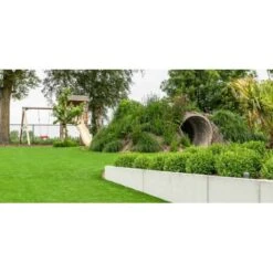 Namgrass Green Ariosa "Ecoflex" 43mm Breedte 2m - Lengte Per 10cm -Bouw Materialens Winkel namgrass green ariosa ecoflex 43mm breedte 2m lengte per 10cm 3