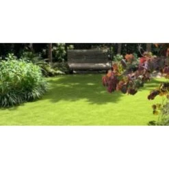 Namgrass Green Ariosa "Ecoflex" 43mm Breedte 2m - Lengte Per 10cm -Bouw Materialens Winkel namgrass green ariosa ecoflex 43mm breedte 2m lengte per 10cm 4