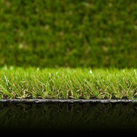 Namgrass Green Bliss 31mm Breedte 4m - Lengte Per 10cm 2 Namgrass Green Bliss 31mm Breedte 4m - Lengte Per 10cm - Afbeelding 2