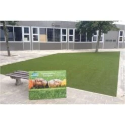 Namgrass Green Bliss 31mm Breedte 4m - Lengte Per 10cm 5 Namgrass Green Bliss 31mm Breedte 4m - Lengte Per 10cm -Bouw Materialens Winkel namgrass green bliss 31mm breedte 4m lengte per 10cm 2