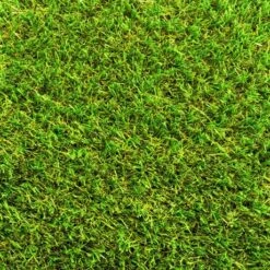 Namgrass Green Chantelle 30mm Breedte 2m - Lengte Per 10cm
