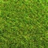 Namgrass Green Chantelle 30mm Breedte 4m - Lengte Per 10cm