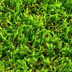 Namgrass Green Envie 35mm Breedte 2m - Lengte Per 10cm