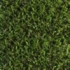 Namgrass Green Infinity "Ecoflex" 50mm Breedte 2m - Lengte Per 10cm