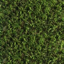 Namgrass Green Infinity "Ecoflex" 50mm Breedte 2m - Lengte Per 10cm
