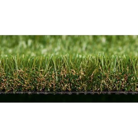 Namgrass Green Infinity "Ecoflex" 50mm Breedte 4m - Lengte Per 10cm 2 Namgrass Green Infinity "Ecoflex" 50mm Breedte 4m - Lengte Per 10cm - Afbeelding 2