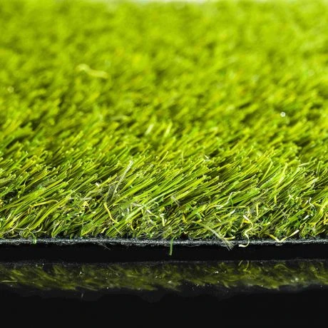 Namgrass Green Motion 35mm Breedte 4m - Lengte Per 10cm 2 Namgrass Green Motion 35mm Breedte 4m - Lengte Per 10cm - Afbeelding 2