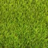 Namgrass Green Motion 35mm Breedte 4m - Lengte Per 10cm