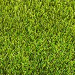 Namgrass Green Motion 35mm Breedte 4m - Lengte Per 10cm