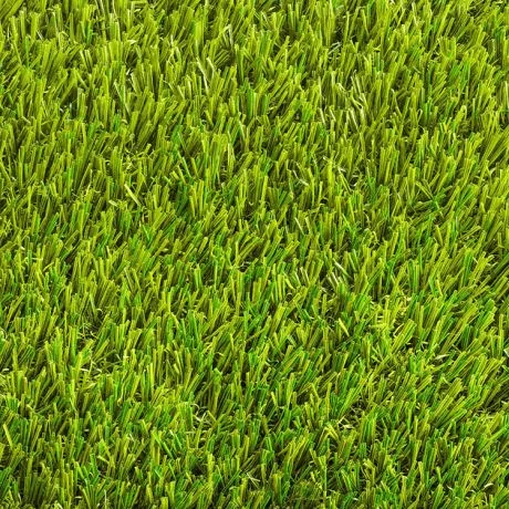 Namgrass Green Motion 35mm Breedte 4m - Lengte Per 10cm 1 Namgrass Green Motion 35mm Breedte 4m - Lengte Per 10cm