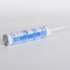 Namgrass Lijmkoker Voor Kunstgras 290ml