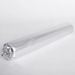 Namgrass Lijmworst Voor Kunstgras 600ml