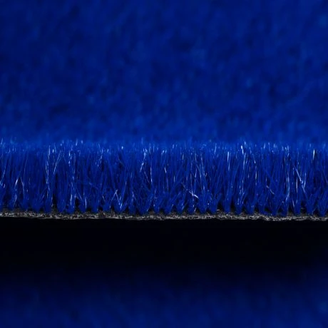 Namgrass Living Colours Blauw 26mm Breedte 4m - Lengte Per 10cm 2 Namgrass Living Colours Blauw 26mm Breedte 4m - Lengte Per 10cm - Afbeelding 2