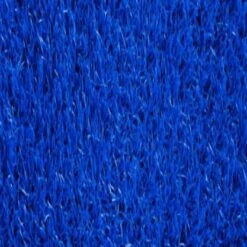 Namgrass Living Colours Blauw 26mm Breedte 4m - Lengte Per 10cm