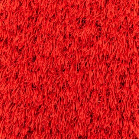 Namgrass Living Colours Rood 26mm Breedte 4m - Lengte Per 10cm 1 Namgrass Living Colours Rood 26mm Breedte 4m - Lengte Per 10cm