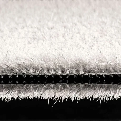 Namgrass Living Colours Wit 26mm Breedte 4m - Lengte Per 10cm 2 Namgrass Living Colours Wit 26mm Breedte 4m - Lengte Per 10cm - Afbeelding 2